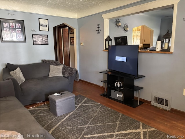 22099 Nevada Ave, Eastpointe, MI 48021 - photo 10