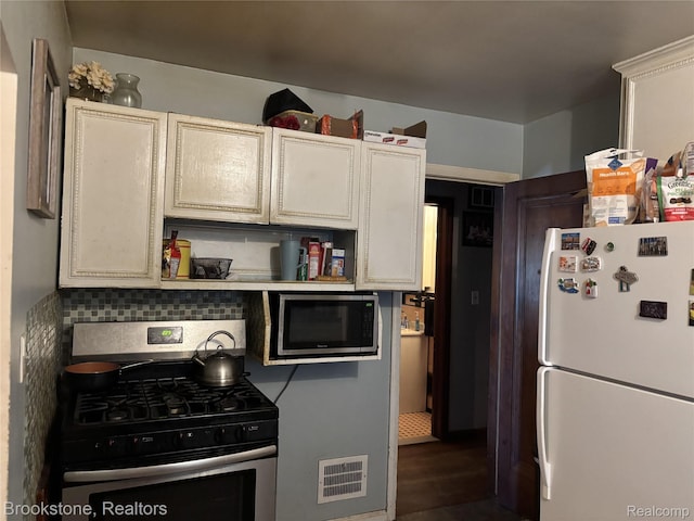 22099 Nevada Ave, Eastpointe, MI 48021 - photo 26