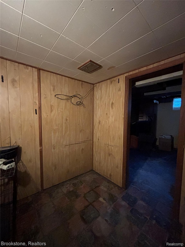 22099 Nevada Ave, Eastpointe, MI 48021 - photo 34
