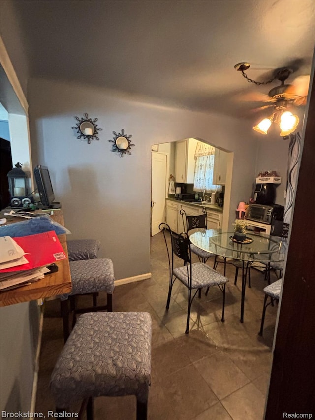 22099 Nevada Ave, Eastpointe, MI 48021 - photo 9