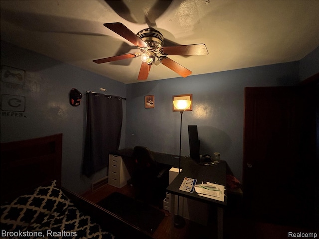 22099 Nevada Ave, Eastpointe, MI 48021 - photo 17