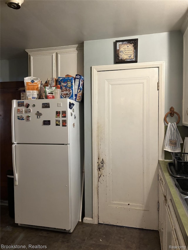 22099 Nevada Ave, Eastpointe, MI 48021 - photo 27