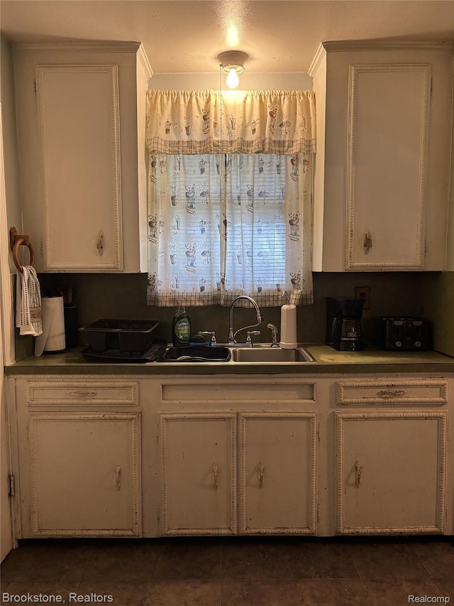 22099 Nevada Ave, Eastpointe, MI 48021 - photo 12