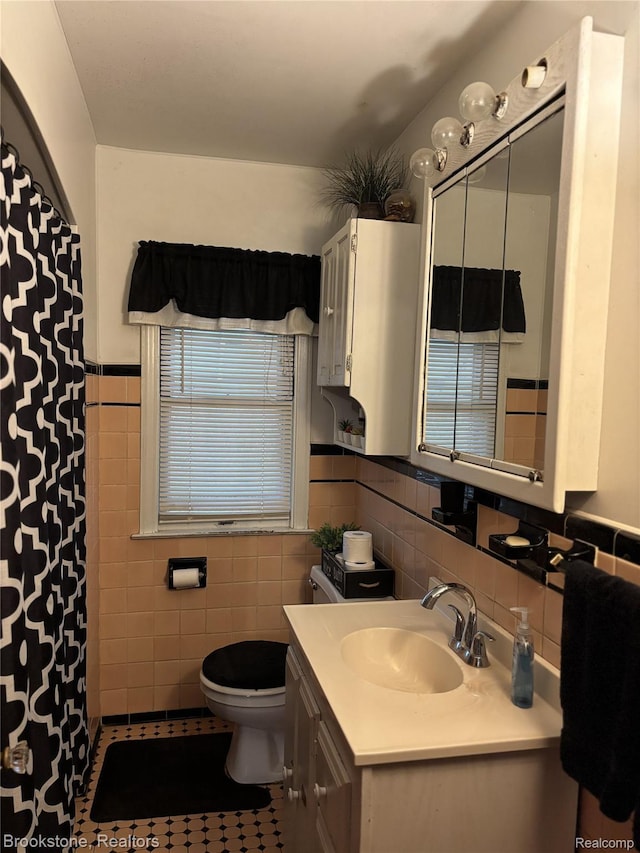22099 Nevada Ave, Eastpointe, MI 48021 - photo 13