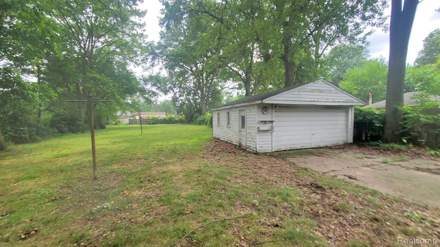 3448 Dallas Ave, Warren, MI 48091 - photo 4