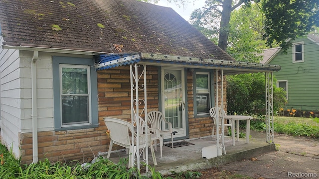 3448 Dallas Ave, Warren, MI 48091 - photo 5