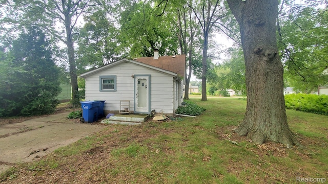 3448 Dallas Ave, Warren, MI 48091 - photo 3