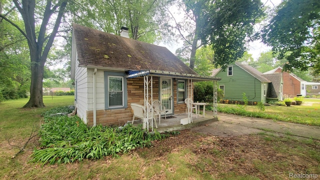 3448 Dallas Ave, Warren, MI 48091 - photo 6