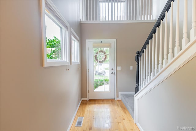 50580 Beechwood Ct, Plymouth, MI 48170 - photo 5