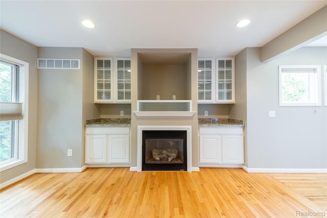 50580 Beechwood Ct, Plymouth, MI 48170 - photo 13