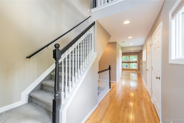 50580 Beechwood Ct, Plymouth, MI 48170 - photo 21
