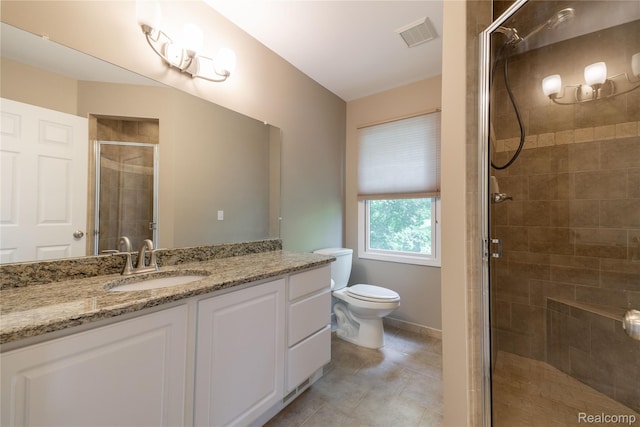 50580 Beechwood Ct, Plymouth, MI 48170 - photo 29