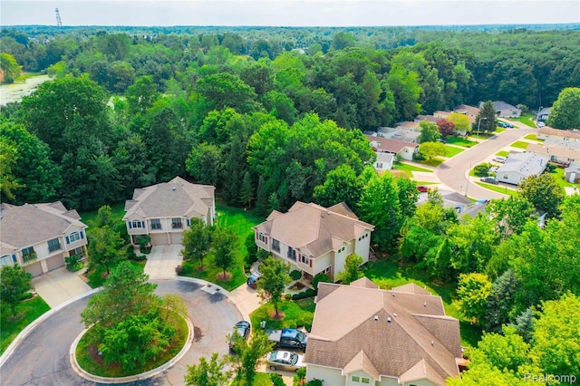 50580 Beechwood Ct, Plymouth, MI 48170 - photo 37