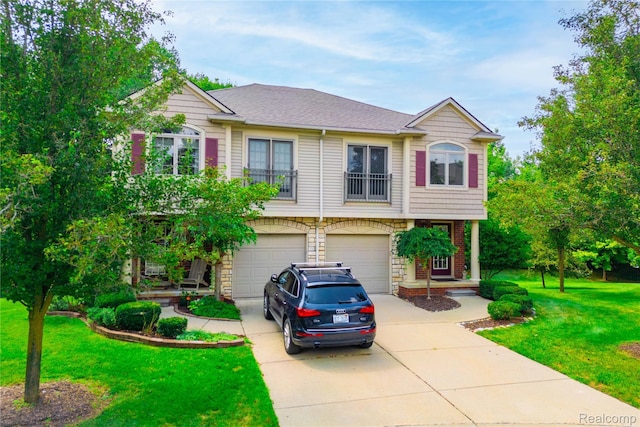 50580 Beechwood Ct, Plymouth, MI 48170 - photo 2