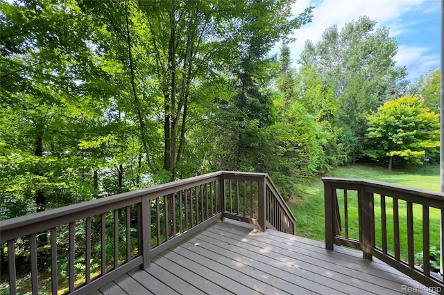 50580 Beechwood Ct, Plymouth, MI 48170 - photo 18