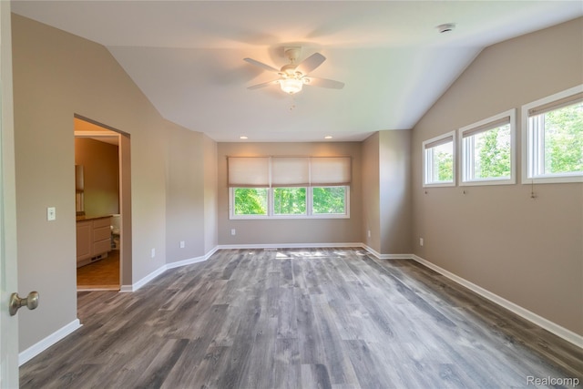 50580 Beechwood Ct, Plymouth, MI 48170 - photo 26