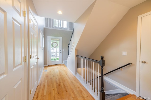 50580 Beechwood Ct, Plymouth, MI 48170 - photo 6