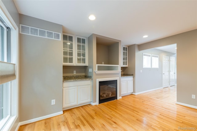 50580 Beechwood Ct, Plymouth, MI 48170 - photo 14