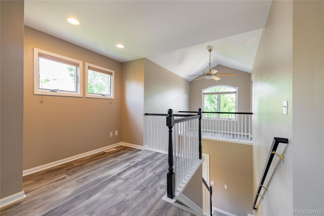 50580 Beechwood Ct, Plymouth, MI 48170 - photo 22