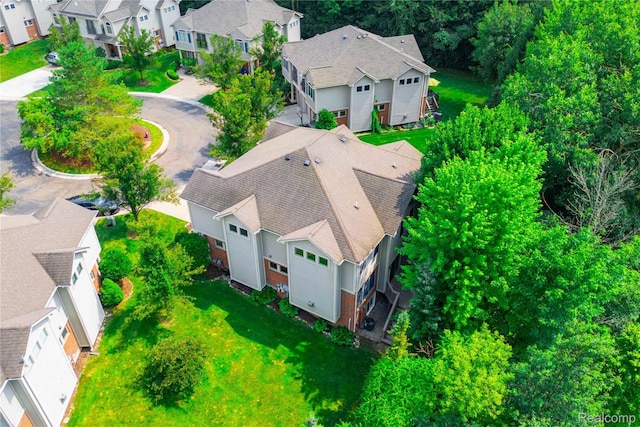 50580 Beechwood Ct, Plymouth, MI 48170 - photo 38