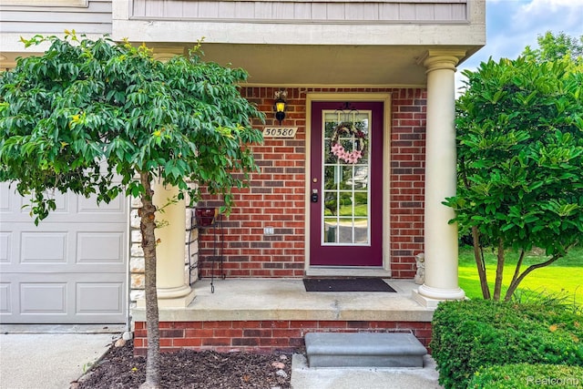 50580 Beechwood Ct, Plymouth, MI 48170 - photo 4