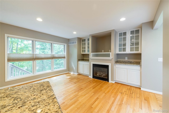 50580 Beechwood Ct, Plymouth, MI 48170 - photo 12