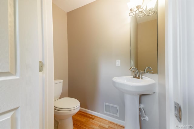 50580 Beechwood Ct, Plymouth, MI 48170 - photo 20