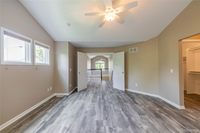 50580 Beechwood Ct, Plymouth, MI 48170 - photo 28