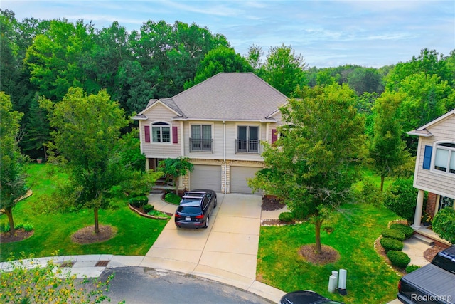50580 Beechwood Ct, Plymouth, MI 48170 - photo 36