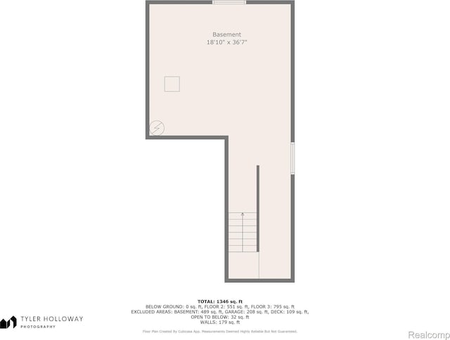 50580 Beechwood Ct, Plymouth, MI 48170 - photo 44