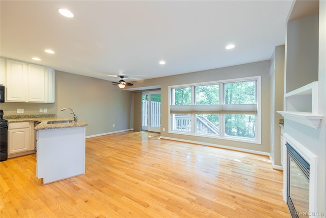 50580 Beechwood Ct, Plymouth, MI 48170 - photo 7