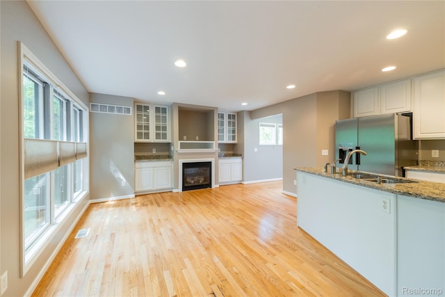50580 Beechwood Ct, Plymouth, MI 48170 - photo 15