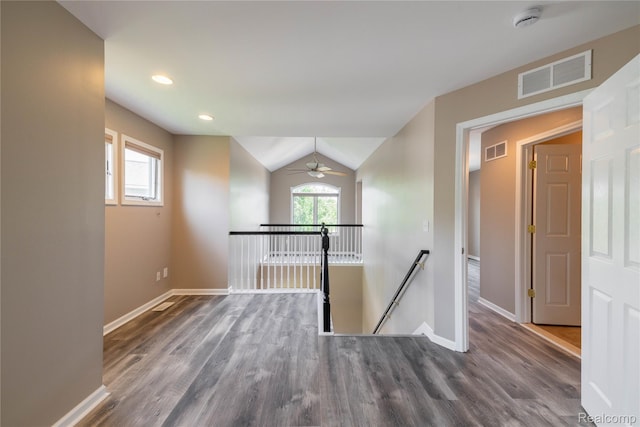 50580 Beechwood Ct, Plymouth, MI 48170 - photo 23
