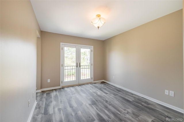 50580 Beechwood Ct, Plymouth, MI 48170 - photo 31