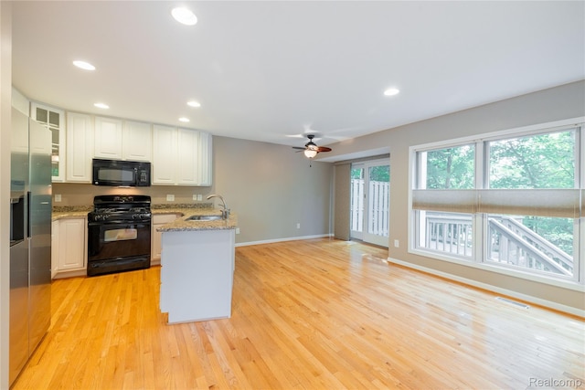 50580 Beechwood Ct, Plymouth, MI 48170 - photo 8