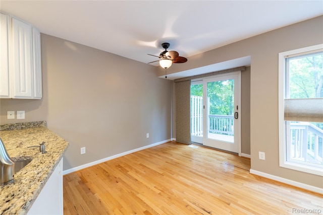 50580 Beechwood Ct, Plymouth, MI 48170 - photo 16