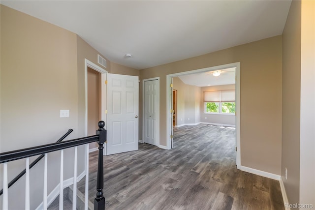 50580 Beechwood Ct, Plymouth, MI 48170 - photo 24