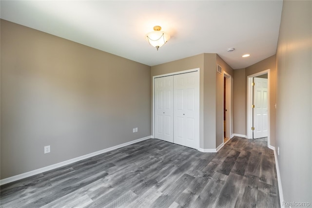 50580 Beechwood Ct, Plymouth, MI 48170 - photo 32