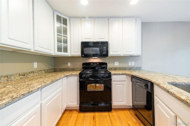 50580 Beechwood Ct, Plymouth, MI 48170 - photo 11