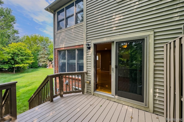 50580 Beechwood Ct, Plymouth, MI 48170 - photo 19