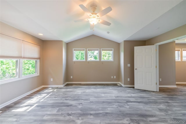 50580 Beechwood Ct, Plymouth, MI 48170 - photo 27
