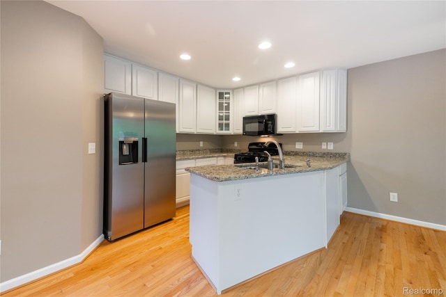 50580 Beechwood Ct, Plymouth, MI 48170 - photo 9