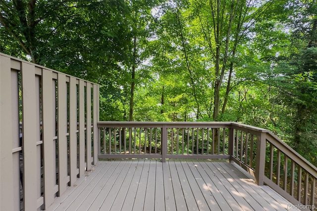 50580 Beechwood Ct, Plymouth, MI 48170 - photo 17
