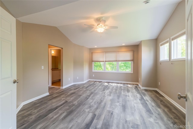50580 Beechwood Ct, Plymouth, MI 48170 - photo 25
