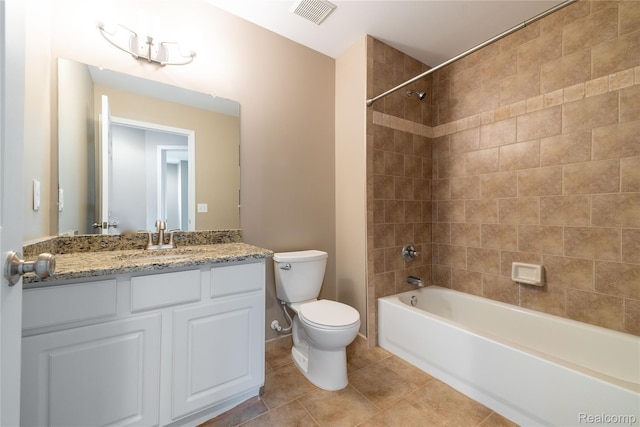 50580 Beechwood Ct, Plymouth, MI 48170 - photo 33