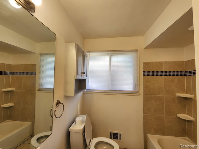 32471 Saint Annes Dr, Warren, MI 48092 - photo 22