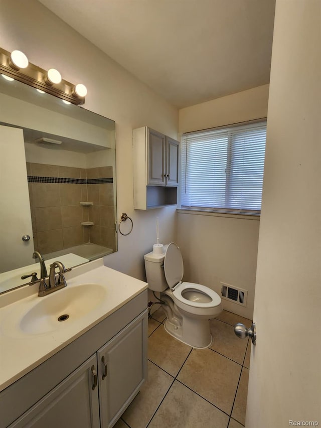 32471 Saint Annes Dr, Warren, MI 48092 - photo 24