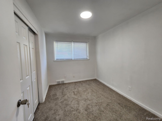 32471 Saint Annes Dr, Warren, MI 48092 - photo 19