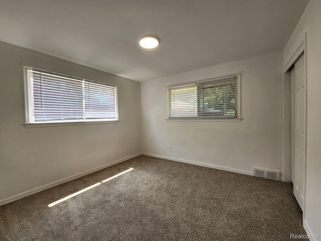 32471 Saint Annes Dr, Warren, MI 48092 - photo 20