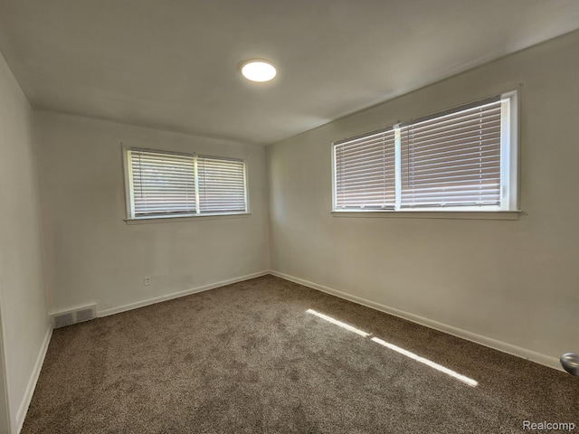 32471 Saint Annes Dr, Warren, MI 48092 - photo 18